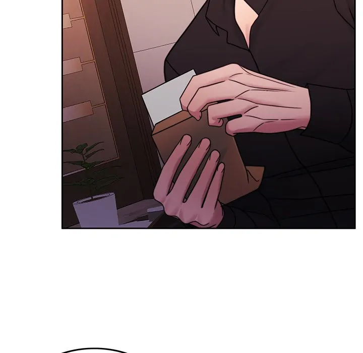 Pregnancy Contract Chapter 9 - Page 15