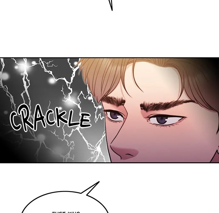 Pregnancy Contract Chapter 9 - Page 18