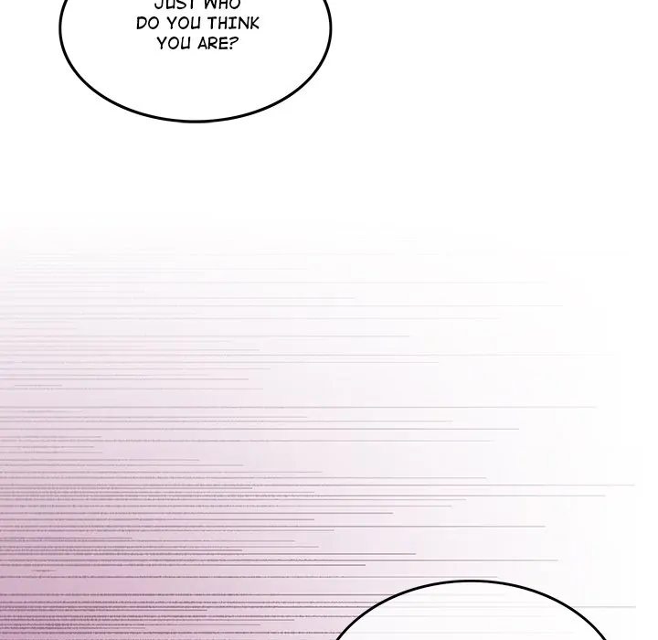 Pregnancy Contract Chapter 9 - Page 19