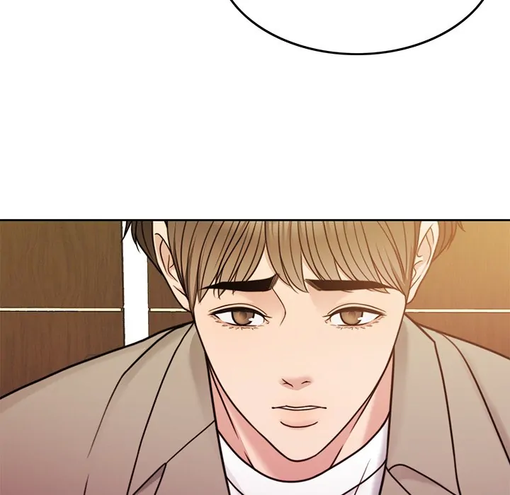 Pregnancy Contract Chapter 9 - Page 28