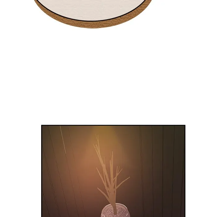 Pregnancy Contract Chapter 9 - Page 30