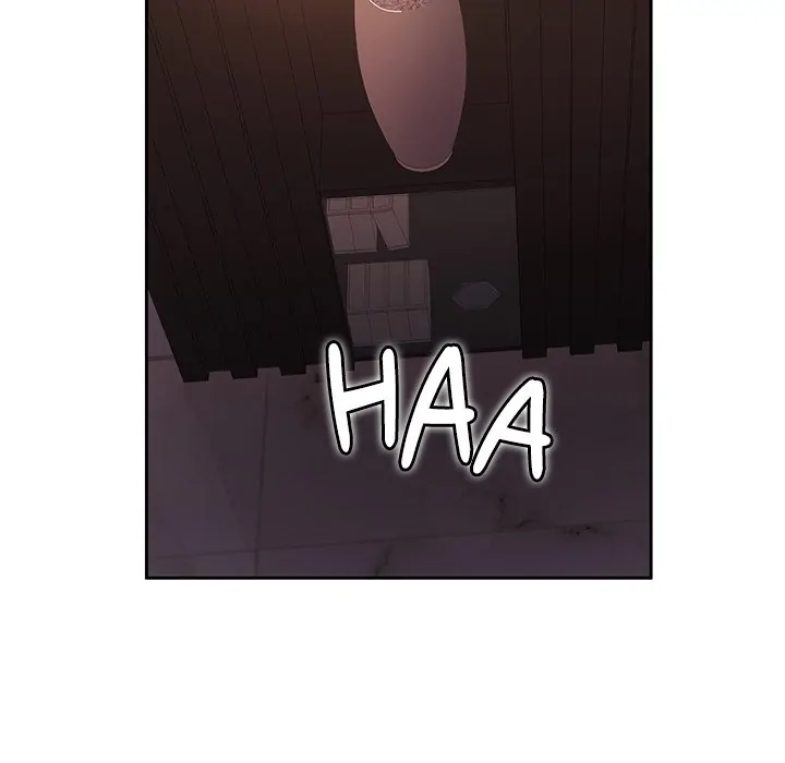 Pregnancy Contract Chapter 9 - Page 31