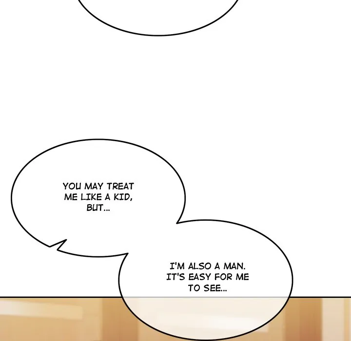 Pregnancy Contract Chapter 9 - Page 47