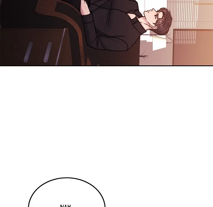 Pregnancy Contract Chapter 9 - Page 51