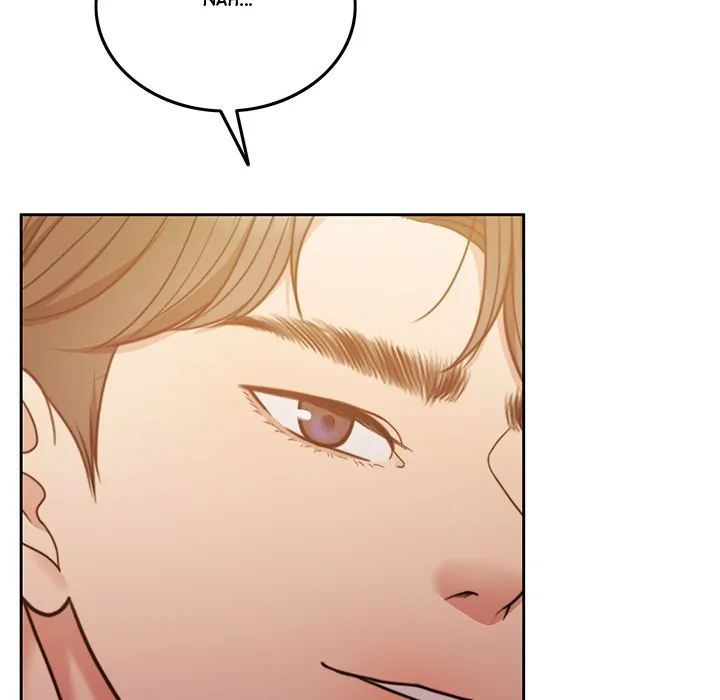 Pregnancy Contract Chapter 9 - Page 52