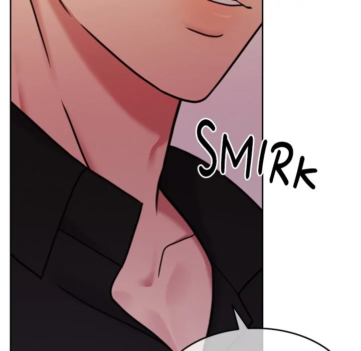 Pregnancy Contract Chapter 9 - Page 53