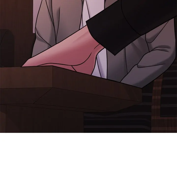 Pregnancy Contract Chapter 9 - Page 58