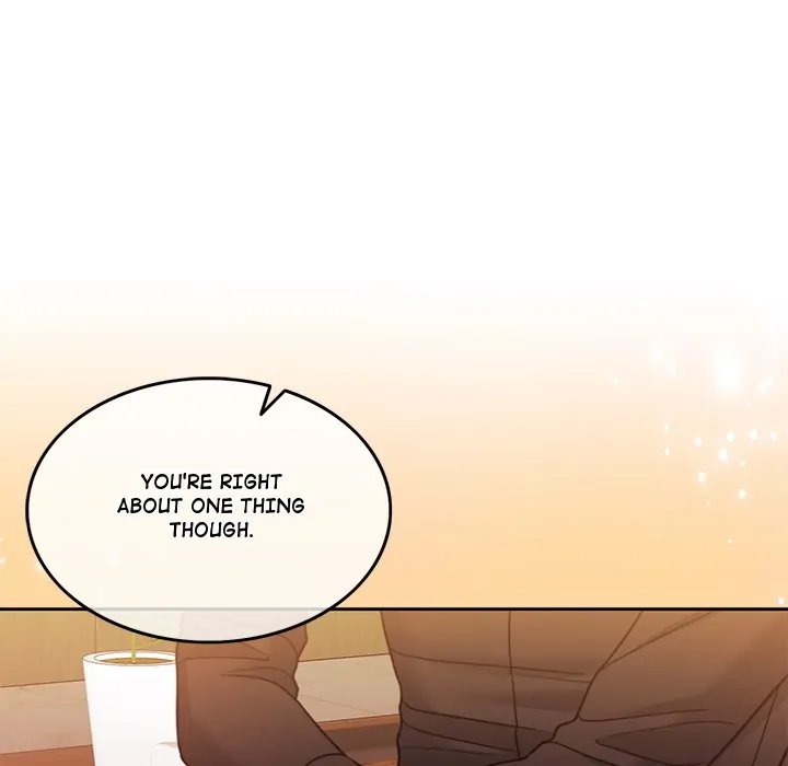 Pregnancy Contract Chapter 9 - Page 59