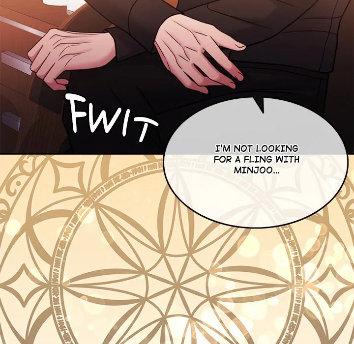 Pregnancy Contract Chapter 9 - Page 60