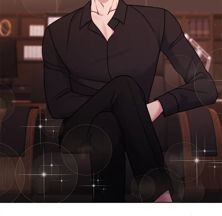 Pregnancy Contract Chapter 9 - Page 62