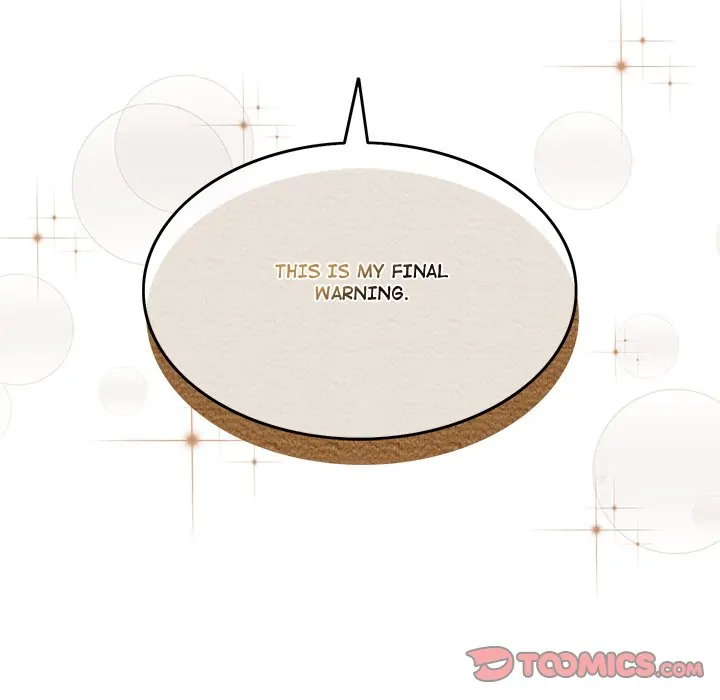 Pregnancy Contract Chapter 9 - Page 63