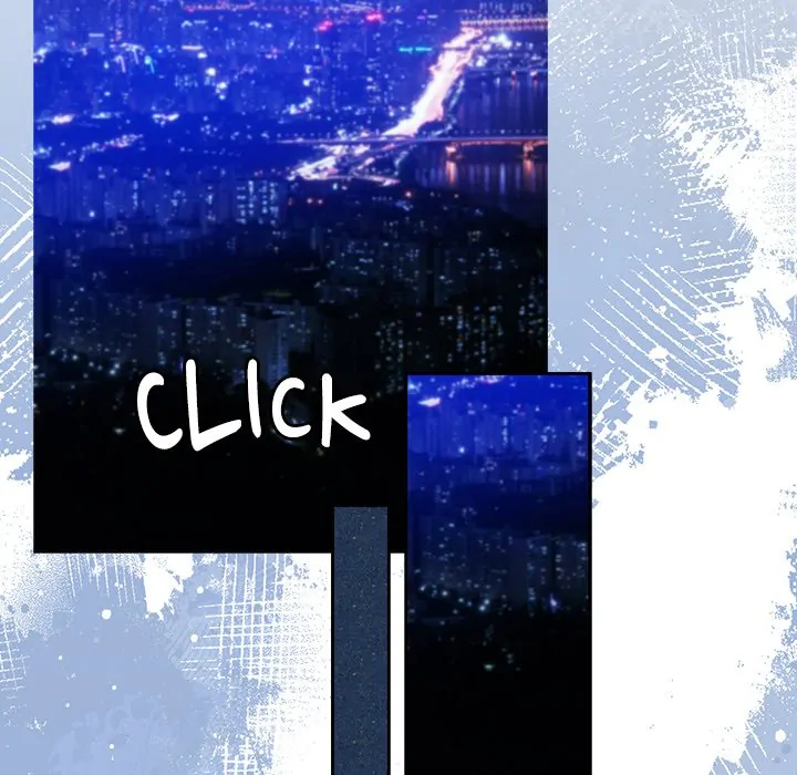 Pregnancy Contract Chapter 9 - Page 68