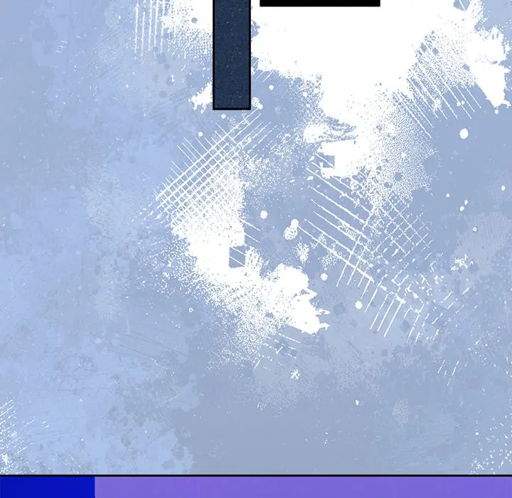 Pregnancy Contract Chapter 9 - Page 69