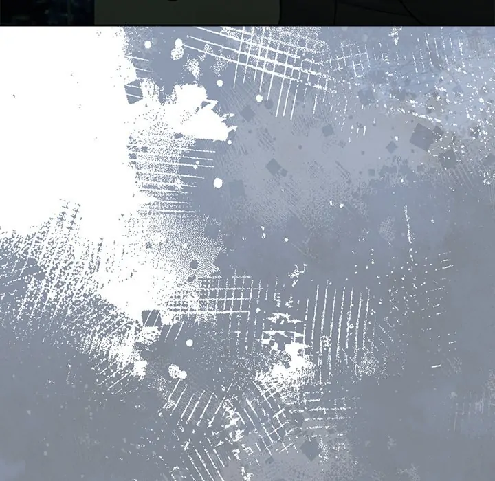 Pregnancy Contract Chapter 9 - Page 71