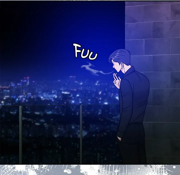 Pregnancy Contract Chapter 9 - Page 72