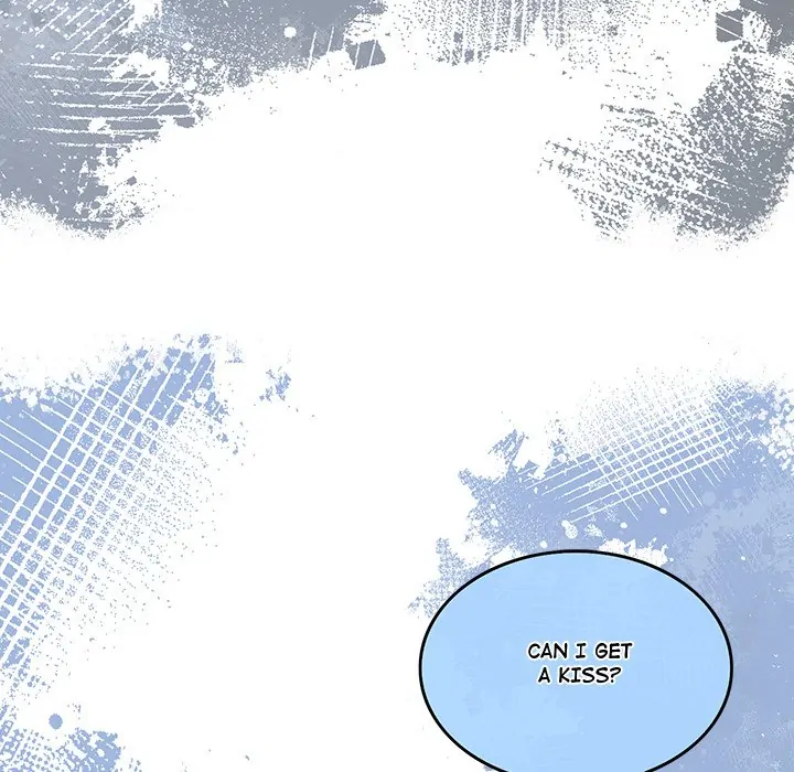 Pregnancy Contract Chapter 9 - Page 73