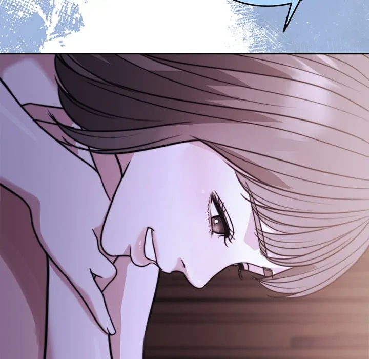 Pregnancy Contract Chapter 9 - Page 74