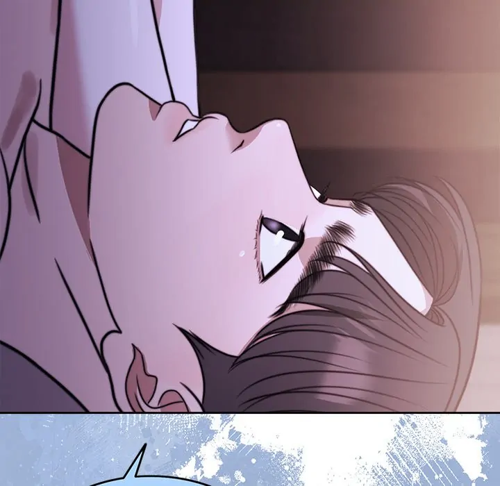 Pregnancy Contract Chapter 9 - Page 75