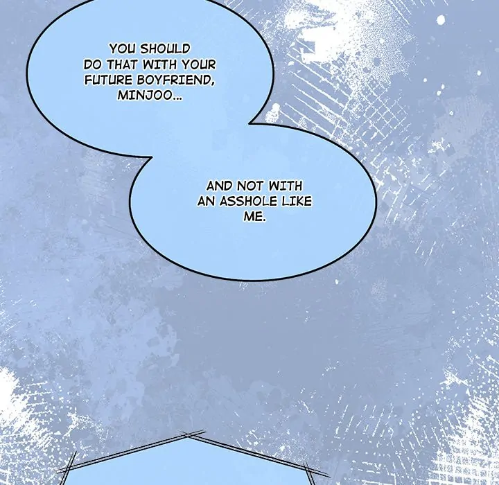 Pregnancy Contract Chapter 9 - Page 76