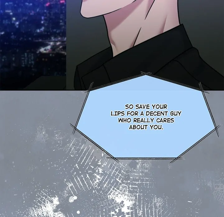 Pregnancy Contract Chapter 9 - Page 78