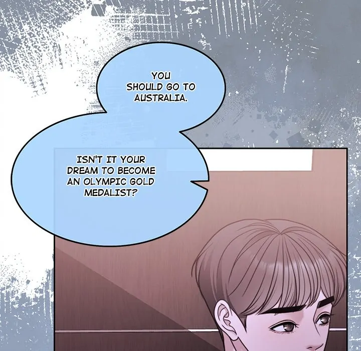 Pregnancy Contract Chapter 9 - Page 79