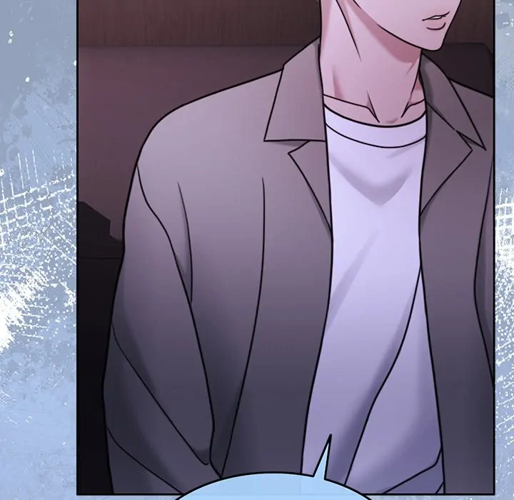 Pregnancy Contract Chapter 9 - Page 80