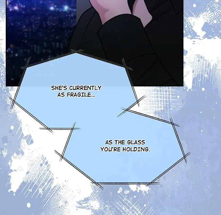 Pregnancy Contract Chapter 9 - Page 85