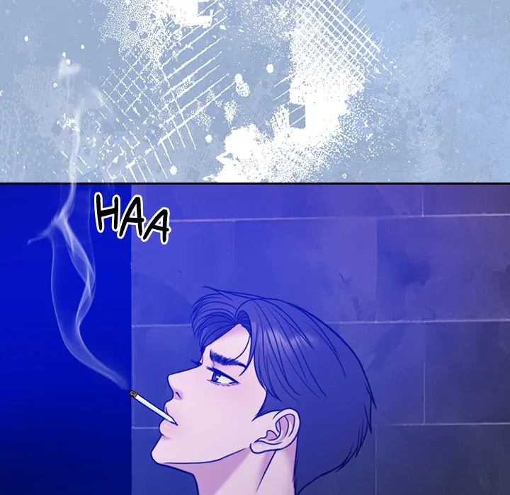 Pregnancy Contract Chapter 9 - Page 86