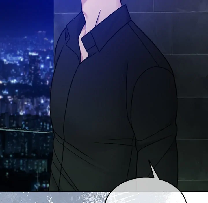 Pregnancy Contract Chapter 9 - Page 87