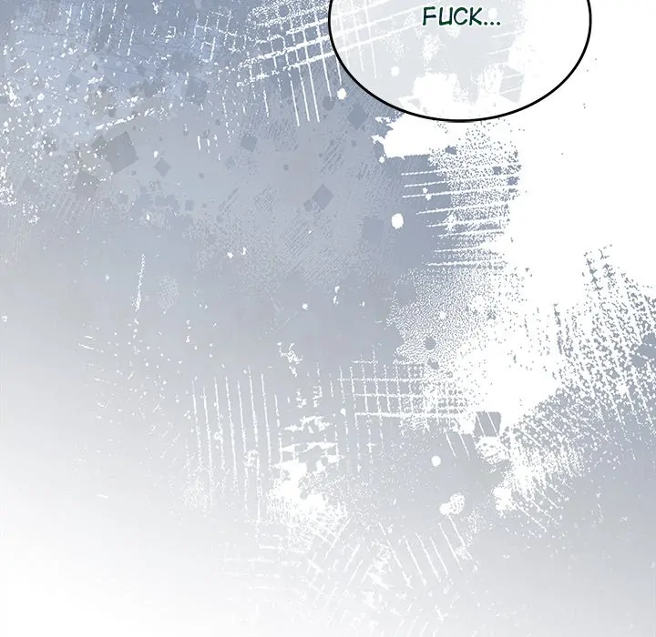 Pregnancy Contract Chapter 9 - Page 88