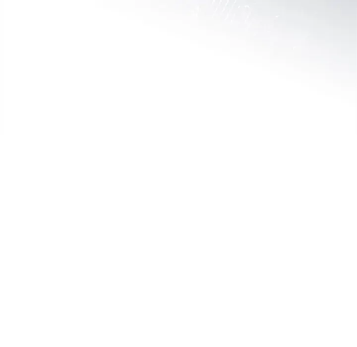 Pregnancy Contract Chapter 9 - Page 89