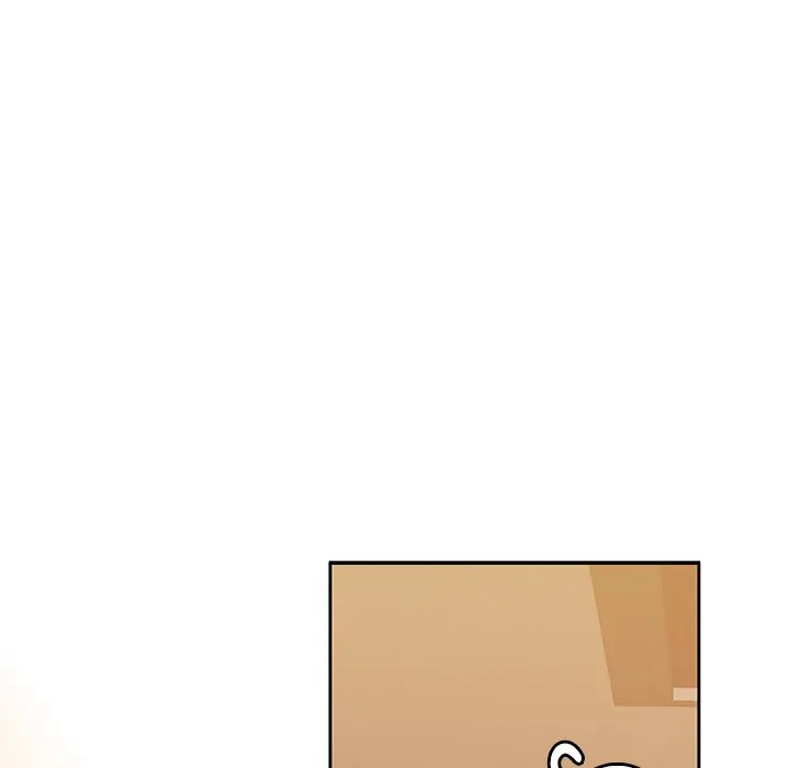 Pregnancy Contract Chapter 9 - Page 90