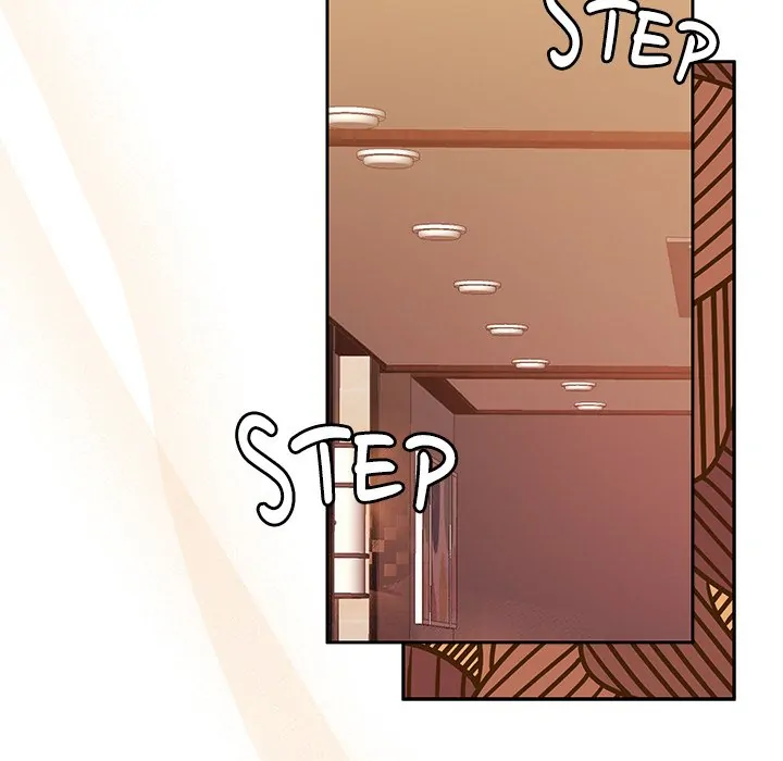 Pregnancy Contract Chapter 9 - Page 91