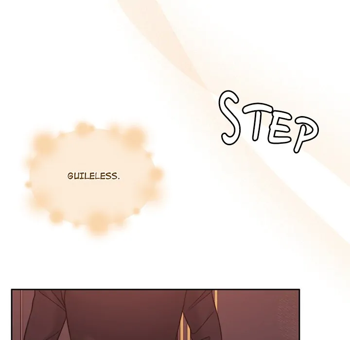 Pregnancy Contract Chapter 9 - Page 92