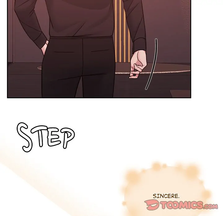 Pregnancy Contract Chapter 9 - Page 93