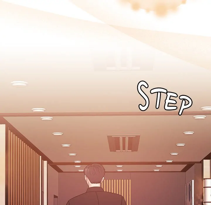 Pregnancy Contract Chapter 9 - Page 94