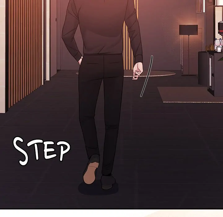 Pregnancy Contract Chapter 9 - Page 95