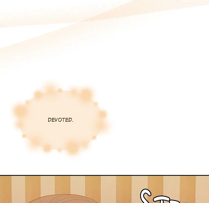 Pregnancy Contract Chapter 9 - Page 96