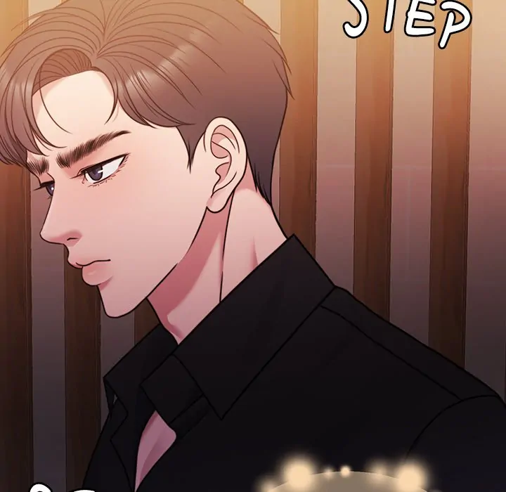 Pregnancy Contract Chapter 9 - Page 97