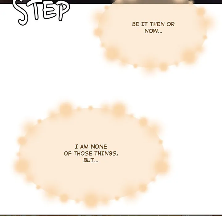 Pregnancy Contract Chapter 9 - Page 98