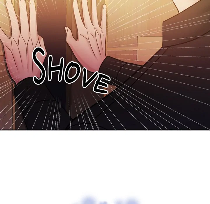 Pregnancy Contract Chapter 9 - Page 99