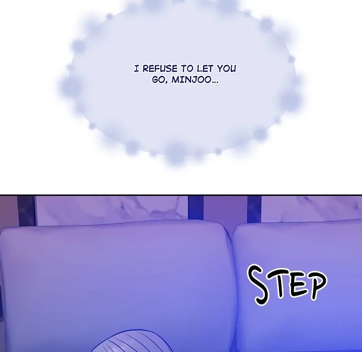 Pregnancy Contract Chapter 9 - Page 100