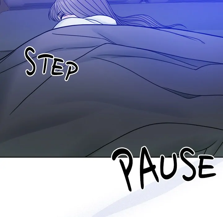 Pregnancy Contract Chapter 9 - Page 101