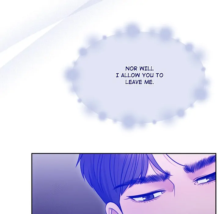 Pregnancy Contract Chapter 9 - Page 102