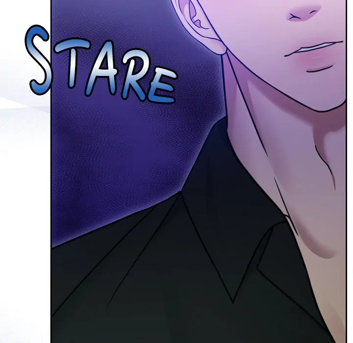 Pregnancy Contract Chapter 9 - Page 103