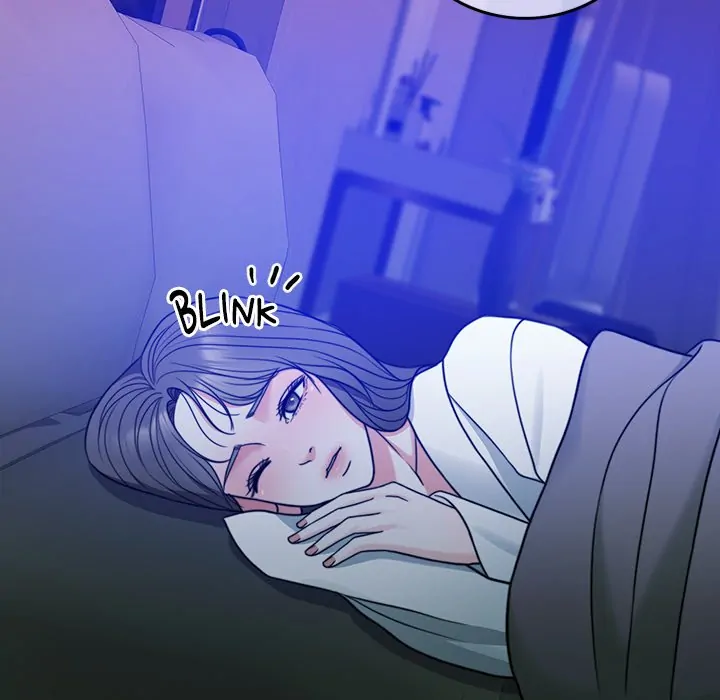 Pregnancy Contract Chapter 9 - Page 105