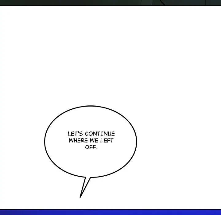 Pregnancy Contract Chapter 9 - Page 106