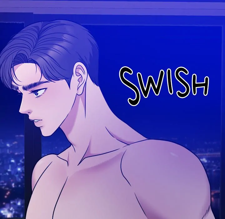 Pregnancy Contract Chapter 9 - Page 107