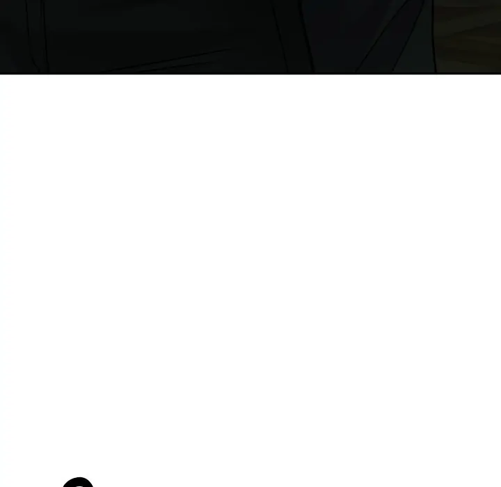 Pregnancy Contract Chapter 9 - Page 109