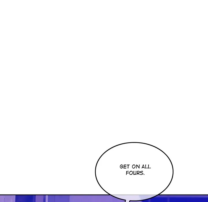 Pregnancy Contract Chapter 9 - Page 111